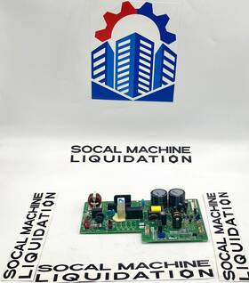 Ke76b646g03 Mitsubishi Ke76b646g03/ke95b644b / Power Board