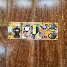 Pm1001-pd-001-2abcd Mitsubishi Oem Bh00c882h Control Board Pm1001-pd-001-2abcd Mitsubishi Oem Bh00c882h Control Board