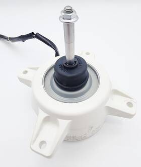 Uc61b123b11 Mitsubishi Rcoj50 Electric Dc280 340v 10p 50w Uc61b123b11 Mitsubishi Rcoj50 Electric Dc280 340v 10p 50w