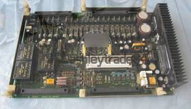 Rf23 Mitsubishi One Used Pcb Circuit Board Rf 23