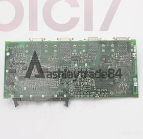 Rk112a-12 Mitsubishi 1pc Used Control Board Rk112a-12 Mitsubishi 1pc Used Control Board