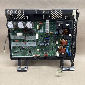 Sm00a045 Mitsubishi Inverter Control Circuit Board