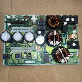 T7wz00323 Mitsubishi Electric Power Board Bh00j056