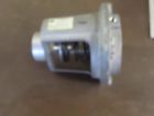 Mk-4811 Mk4811 Barber Colman New Old Stock Barbar Pneumatic Valve Actuator