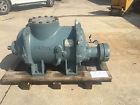 Mk6bs-wrvn20419336-780 Howden Compressor Max Speed