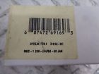 Mkc-1 Sporlan Solenoid Valve Mkc-1 Sporlan Solenoid Valve
