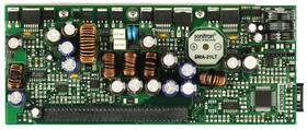A00200303 Montare Control Board