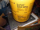 R401b Mp-66 Dupont Suva Mp66 Refrigerant