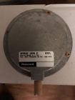 Mp953c-1026 Honeywell Pneumatic Valve Actuator Pn Mp953c-1026 Honeywell Pneumatic Valve Actuator Pn