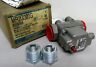 Mr2g309g General Controls Thermopilot Safety Valve Npt Adapter