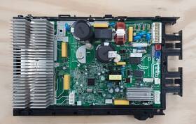 17122000045014 Mrcool Diy 12k Control Circuit Board Genuine Oem