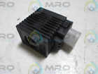 Mros5001535-320974 Valve Coil Used Mros5001535-320974 Valve Coil Used