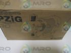 Pzig-1300-vtcf-fnpt1-2 Mros5002622-pzig-1300-vtcf-fnpt1-2-w-s-u Tacmina Metering Pump New In Box