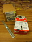 Ms7503a2030 Honeywell Zelix Direct Coupled