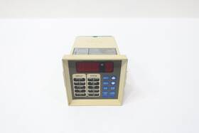 Tb3-120n-120 Multilin Temperature Monitor Readout 120v-ac Tb3-120n-120 Multilin Temperature Monitor Readout 120v-ac