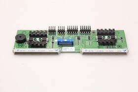L-019-0657-2c Mydata Atc2 Ed-2c Samina Board. Sku223743