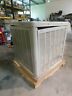N55-65s Essick Air Products Residential Grade Ducted Evaporative Cooler Drive Package