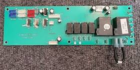 W190-0117 Napoleon Fireplace Control Board Usa Seller Free Shipping Guaranteed