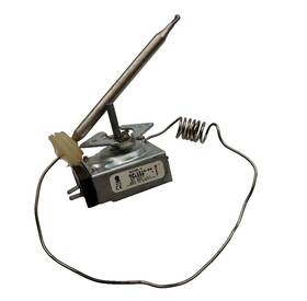 Kp-1215-24 Newco 70426 Thermostat Main Assy Replacement Brewers Coffee Maker