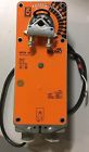 Nf24-s Us Belimo Actuator
