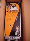 Nf24-sr Us Belimo Actuator Ships