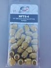 Nft5-4 Jb Industries New 25-pack