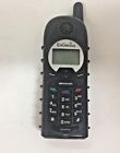 Ni3-sp922h Engenius Durafon Handset Missing Back Cover