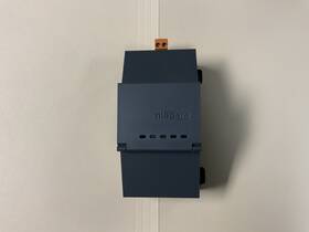 Npb-8000-lon Niagara Jace J-8000 Lon Module
