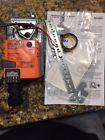 Nmb24-sr Belimo 8 Brand New