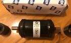 Nmh-163s Ndl Filter Drier For Hvac Lineset Model Nmh Refrigerant Nib