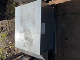 Nor-nasj75rl4 Nor-lake Nor-nasj75rl4-#byh Nasj75rl4-#byh Remote Refrigeration System