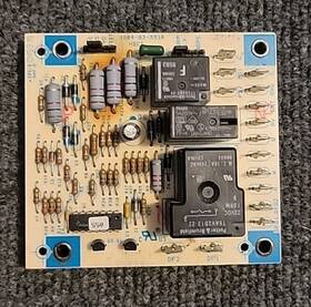 1084-83-551a Nordyne Oem Defrost Control Board Hvac Usa Seller Free Shipping