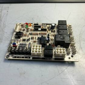 1182-83-2003c Nordyne Furnace Control Board Part # Free Shipping