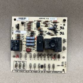 624626 Nordyne Oem Defrost Control Board B13