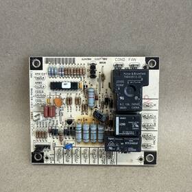 1157-904 Nordyne 624704 Oem Nordnye Defrost Control Board Hvac Usa Seller B13 1157-904 Nordyne 624704 Oem Nordnye Defrost Control Board Hvac Usa Seller B13
