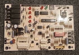 624807-a Nordyne Oem Furnace Control Board Hvac Usa Seller Free Shipping 624807-a Nordyne Oem Furnace Control Board Hvac Usa Seller Free Shipping