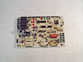 1185-120 Nordyne 624807-b 1419 Control Board Used