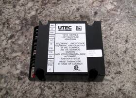 626-421-b Nordyne 626421 / 626421r 1018-504 Furnace Control Board Module 626-421-b Nordyne 626421 / 626421r 1018-504 Furnace Control Board Module