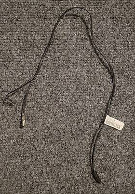 626551 Nordyne Oem Defrost Sensor Hvac Guaranteed Usa Seller Free Shipping
