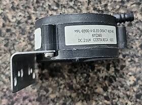 632365 Nordyne Oem Furnace Pressure Switch Hvac Usa Seller Free Shipping
