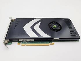 0v101298 Nvidia 8800gt 512mb Gddr3 Geforce Pcie X16 Video Graphics Card