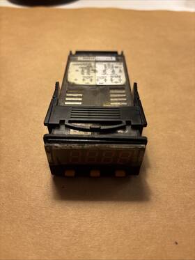 Etr-3000 Ogden Etr-300
