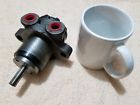 Ool35 00l35 Ccw Tuthill Oil Fuel Transfer Hvac Pump Fnpt New Other
