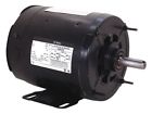 Os2074 Century 3-4 Hp Belt Os2074 Century 3-4 Hp Belt