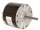 F48m21a01 Oyk1006 A.o.smith 1-8 Hp 1075