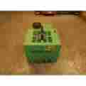 Oz2090 Thermaflo Recovery Filter 79927