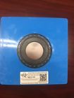 P-300 Quickflash New Lot Of