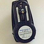 P-3800-2 Johnson Controls Reset Voluime