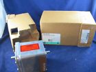P-8-10115 White-rodgersrodgers New Lennox White