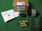 P315pr-9200c Johnson Controls New Condenser Fan Speed